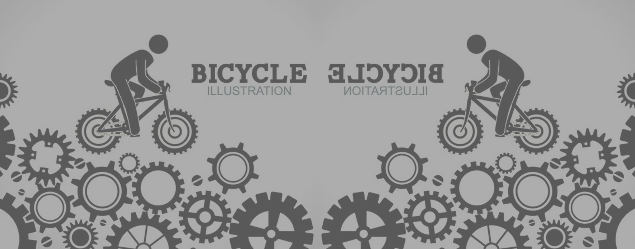 parallax background